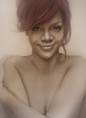 /album/illustration/rihanna-jpg/